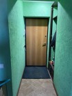Продажа 2-комн. квартира, 59 м², 14/14 этаж — фото 3