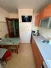 Продажа 2-комн. квартира, 59 м², 14/14 этаж — фото 4