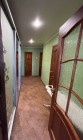 Продажа 2-комн. квартира, 59 м², 14/14 этаж — фото 5