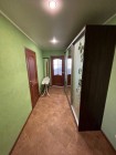 Продажа 2-комн. квартира, 59 м², 14/14 этаж — фото 6