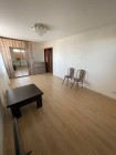 Продажа 2-комн. квартира, 59 м², 14/14 этаж — фото 7