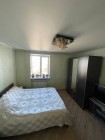 Продажа 2-комн. квартира, 59 м², 14/14 этаж — фото 1