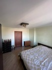 Продажа 2-комн. квартира, 59 м², 14/14 этаж — фото 8