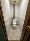 Продажа 2-комн. квартира, 59 м², 14/14 этаж — фото 9