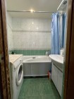 Продажа 2-комн. квартира, 59 м², 14/14 этаж — фото 10