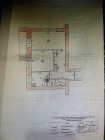 Продажа 2-комн. квартира, 59 м², 14/14 этаж — планировка 1