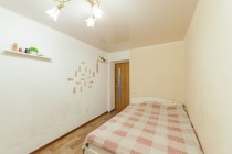 Продажа 2-комн. квартира, 44 м², 5/5 этаж — фото 6