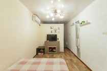 Продажа 2-комн. квартира, 44 м², 5/5 этаж — фото 10