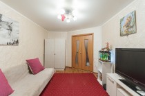 Продажа 2-комн. квартира, 44 м², 5/5 этаж — фото 9