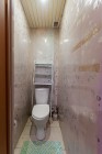 Продажа 2-комн. квартира, 44 м², 5/5 этаж — фото 5