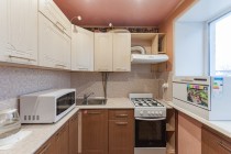 Продажа 2-комн. квартира, 44 м², 5/5 этаж — фото 7