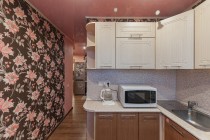 Продажа 2-комн. квартира, 44 м², 5/5 этаж — фото 4