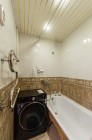 Продажа 2-комн. квартира, 44 м², 5/5 этаж — фото 3