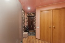 Продажа 2-комн. квартира, 44 м², 5/5 этаж — фото 2