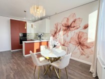 Продажа 3-комн. квартира, 103 м², 10/23 этаж — фото 1