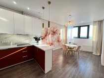 Продажа 3-комн. квартира, 103 м², 10/23 этаж — фото 3