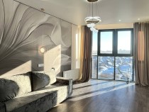 Продажа 3-комн. квартира, 103 м², 10/23 этаж — фото 5