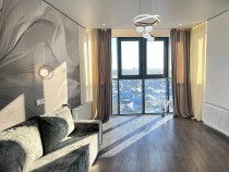 Продажа 3-комн. квартира, 103 м², 10/23 этаж — фото 6