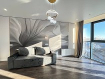 Продажа 3-комн. квартира, 103 м², 10/23 этаж — фото 7