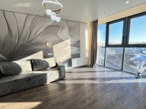 Продажа 3-комн. квартира, 103 м², 10/23 этаж — фото 9