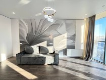 Продажа 3-комн. квартира, 103 м², 10/23 этаж — фото 10