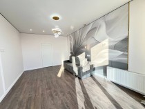 Продажа 3-комн. квартира, 103 м², 10/23 этаж — фото 11