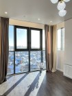 Продажа 3-комн. квартира, 103 м², 10/23 этаж — фото 12