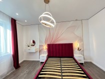 Продажа 3-комн. квартира, 103 м², 10/23 этаж — фото 13