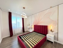 Продажа 3-комн. квартира, 103 м², 10/23 этаж — фото 14
