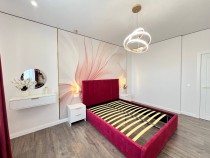 Продажа 3-комн. квартира, 103 м², 10/23 этаж — фото 15