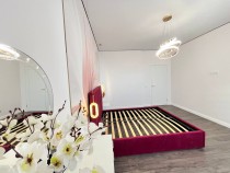 Продажа 3-комн. квартира, 103 м², 10/23 этаж — фото 16
