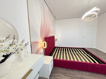 Продажа 3-комн. квартира, 103 м², 10/23 этаж — фото 17