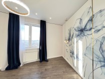 Продажа 3-комн. квартира, 103 м², 10/23 этаж — фото 19