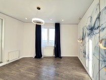 Продажа 3-комн. квартира, 103 м², 10/23 этаж — фото 20