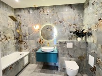 Продажа 3-комн. квартира, 103 м², 10/23 этаж — фото 21