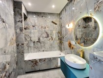 Продажа 3-комн. квартира, 103 м², 10/23 этаж — фото 23