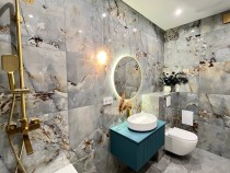 Продажа 3-комн. квартира, 103 м², 10/23 этаж — фото 24
