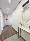 Продажа 3-комн. квартира, 103 м², 10/23 этаж — фото 25