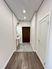 Продажа 3-комн. квартира, 103 м², 10/23 этаж — фото 26