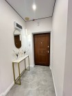 Продажа 3-комн. квартира, 103 м², 10/23 этаж — фото 27