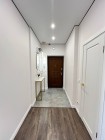 Продажа 3-комн. квартира, 103 м², 10/23 этаж — фото 28