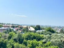 Продажа 3-комн. квартира, 103 м², 10/23 этаж — фото 29