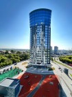 Продажа 3-комн. квартира, 103 м², 10/23 этаж — фото 30