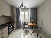 Продажа 2-комн. квартира, 50 м², 5/9 этаж — фото 1