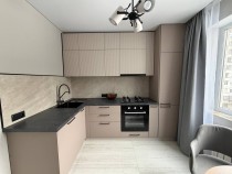 Продажа 2-комн. квартира, 50 м², 5/9 этаж — фото 2