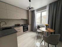 Продажа 2-комн. квартира, 50 м², 5/9 этаж — фото 3
