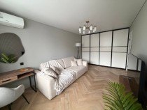 Продажа 2-комн. квартира, 50 м², 5/9 этаж — фото 5