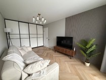 Продажа 2-комн. квартира, 50 м², 5/9 этаж — фото 8