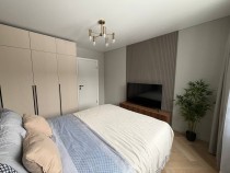 Продажа 2-комн. квартира, 50 м², 5/9 этаж — фото 9