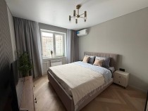 Продажа 2-комн. квартира, 50 м², 5/9 этаж — фото 10
